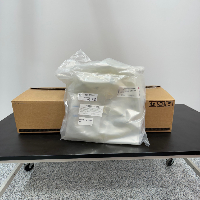 Thermo 50 Liter Side Drain Single-Use BioProcess Containers - Quantity 14 image 3